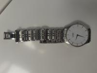 CS2384/2026 OROLOGIO CITIZEN